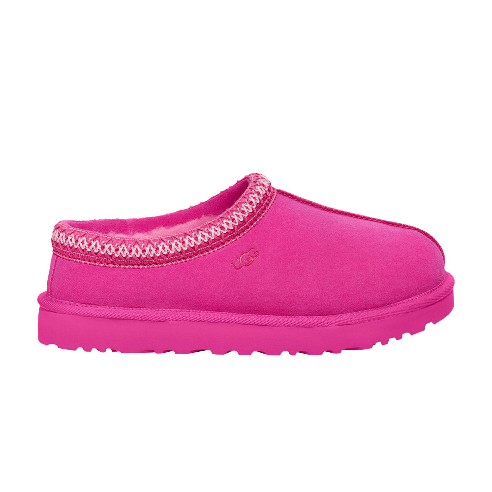 wmns-tasman-slipper-carnation-5955-crnt