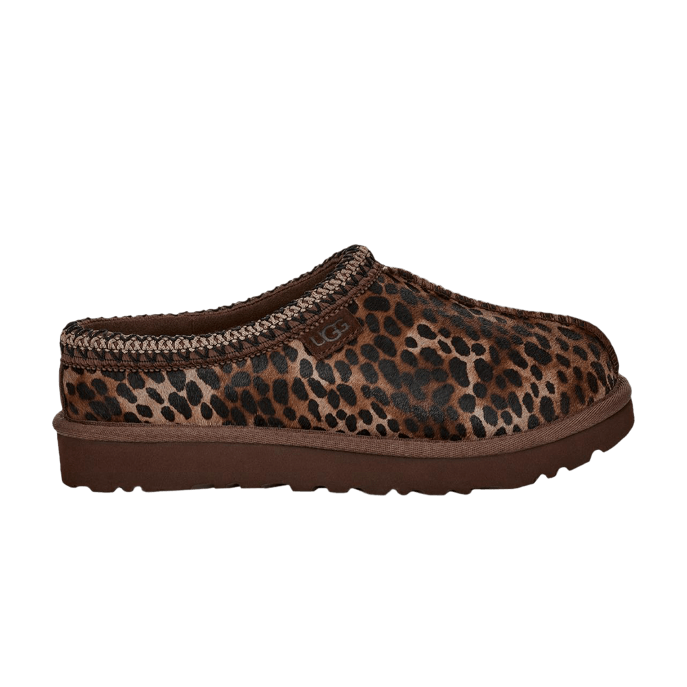 wmns-tasman-slipper-caspian-1158350-bcdr