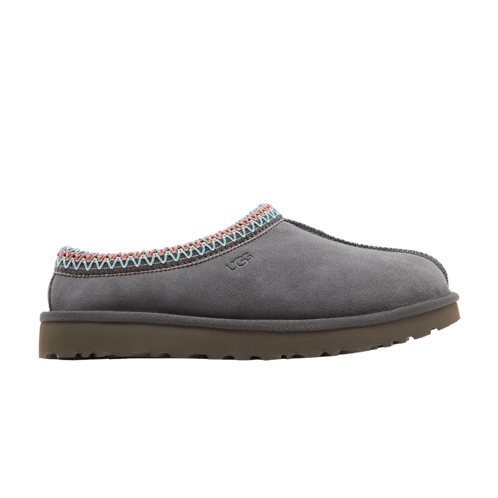 wmns-tasman-slipper-dark-grey-5955-dgry