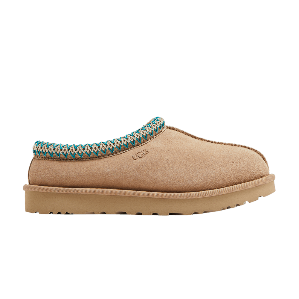 wmns-tasman-slipper-driftwood-white-pepper-5955-drf