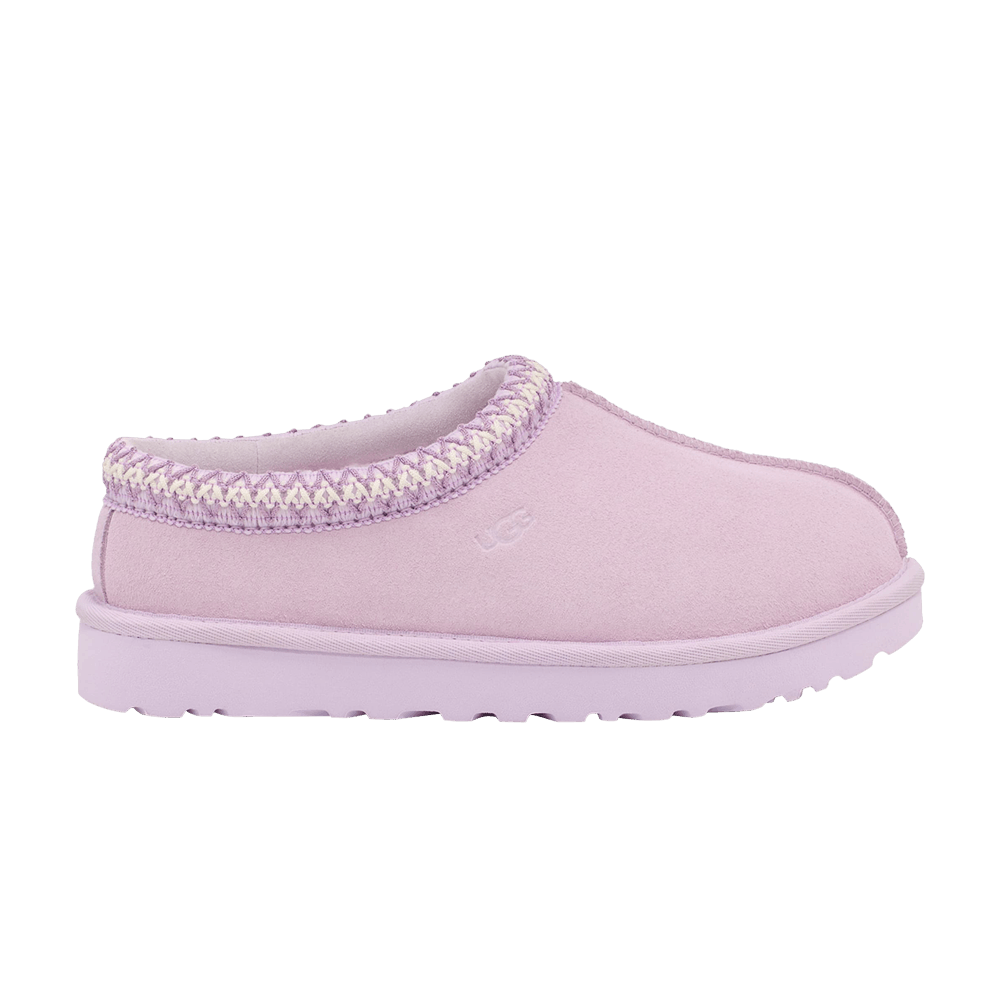 wmns-tasman-slipper-lavender-fog-5955-lrfg