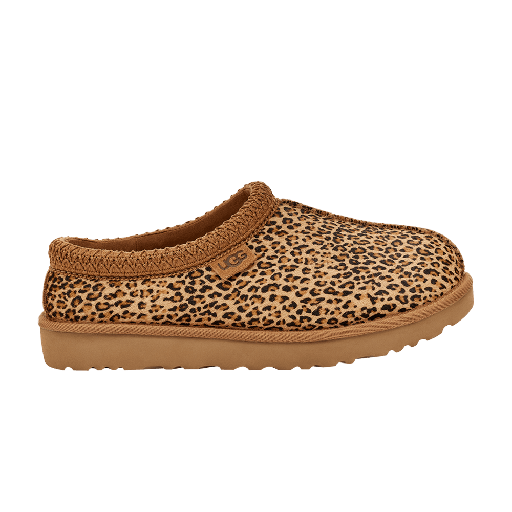 wmns-tasman-slipper-leopard-speckles-1149230-che