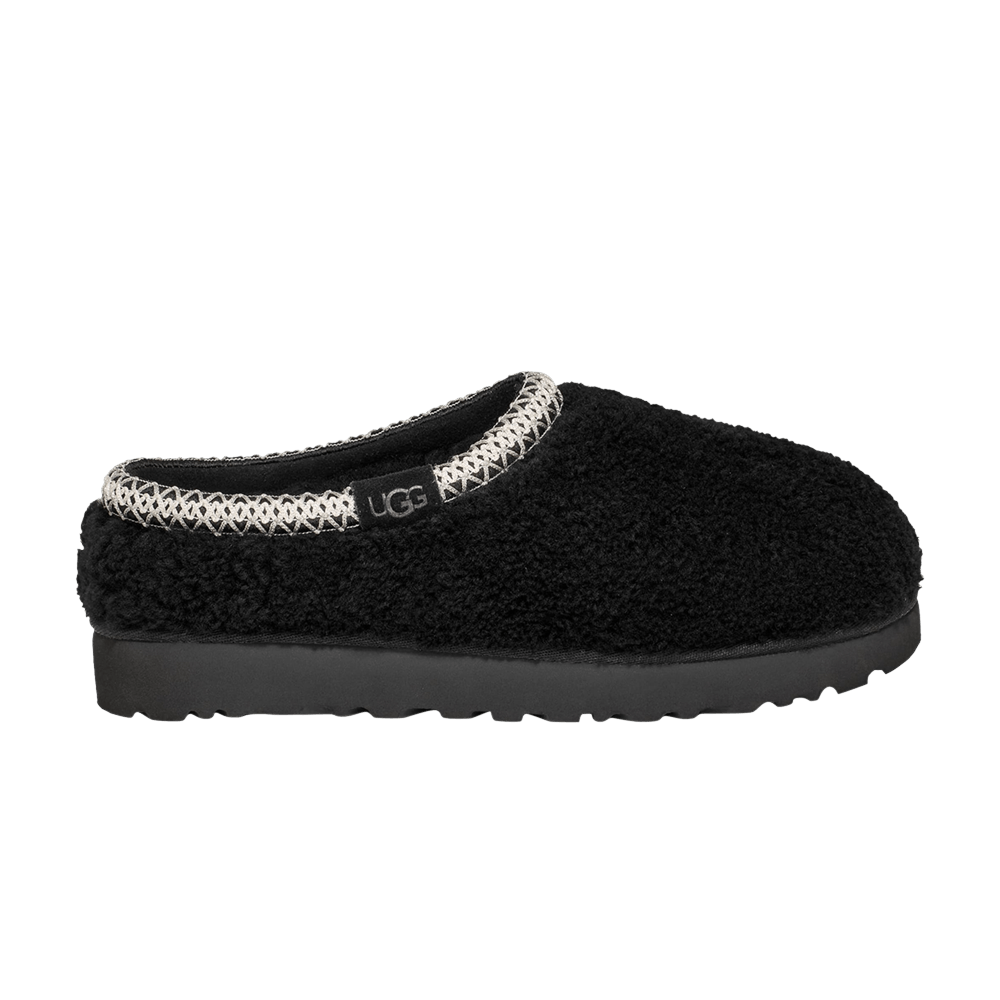 wmns-tasman-slipper-maxi-curly-black-1158356-blk