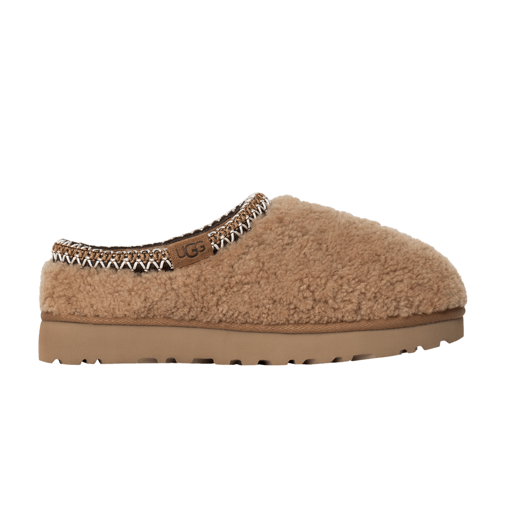 wmns-tasman-slipper-maxi-curly-chestnut-1158356-che