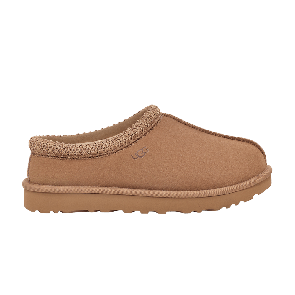 wmns-tasman-slipper-mushroom-5955-musr