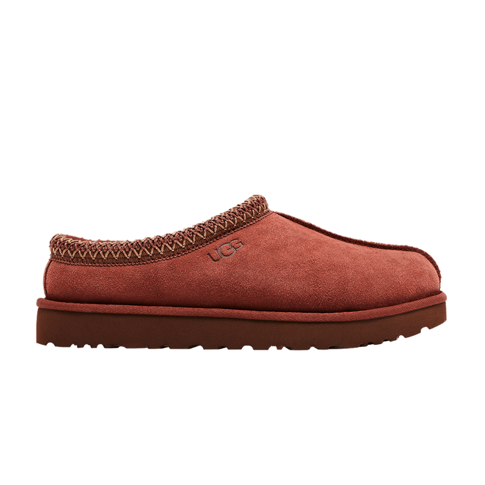 wmns-tasman-slipper-red-jasper-5955-rdj