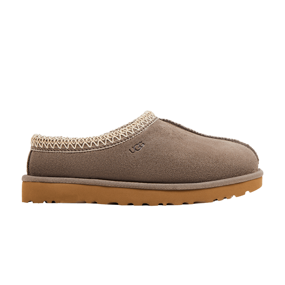 wmns-tasman-slipper-smoke-plume-5955-skp