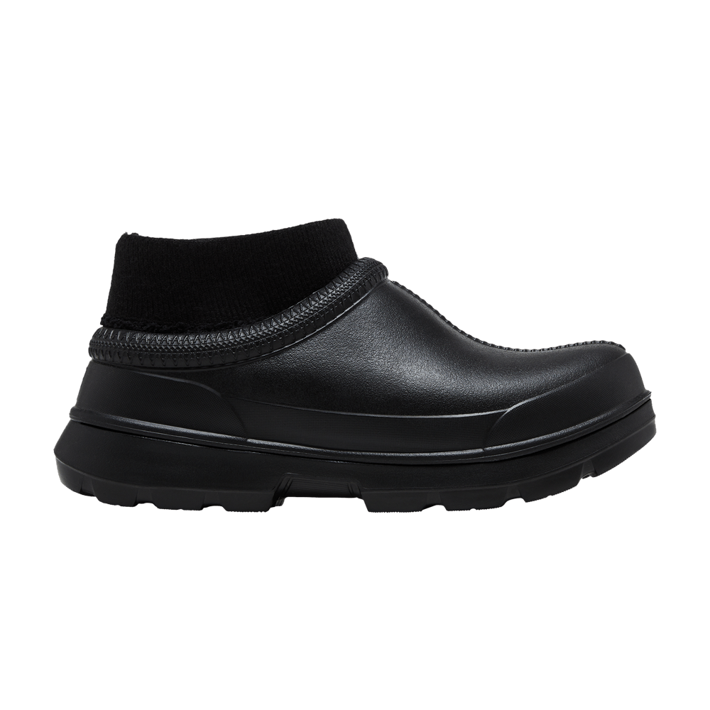 wmns-tasman-x-black-white-1125730-blk