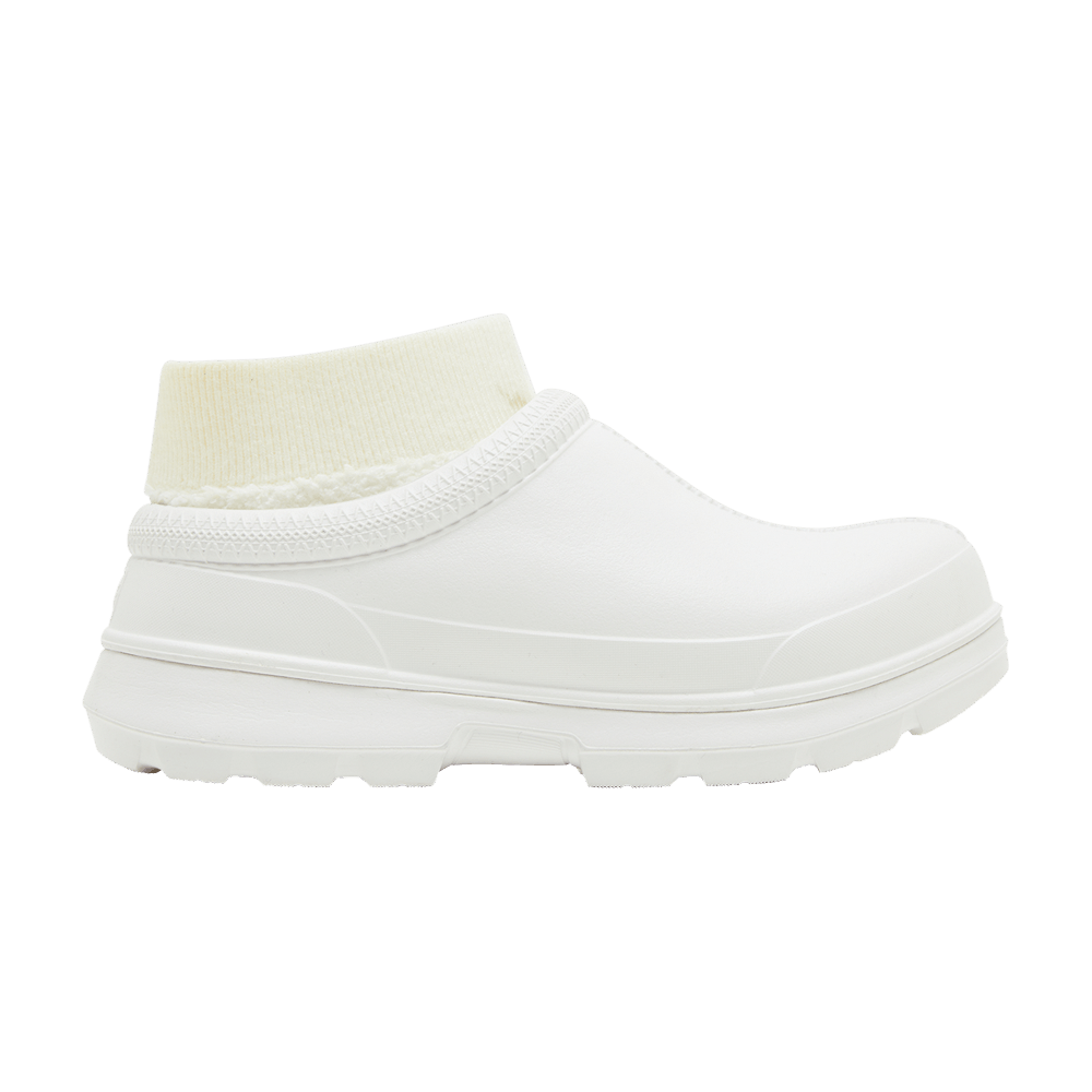 wmns-tasman-x-bright-white-1125730-brwh