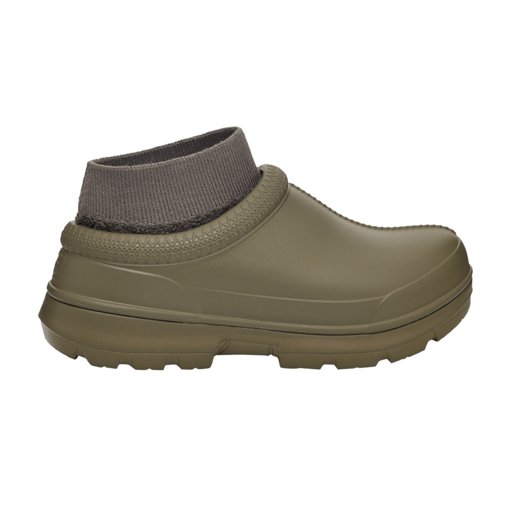 wmns-tasman-x-burnt-olive-1125730-btol