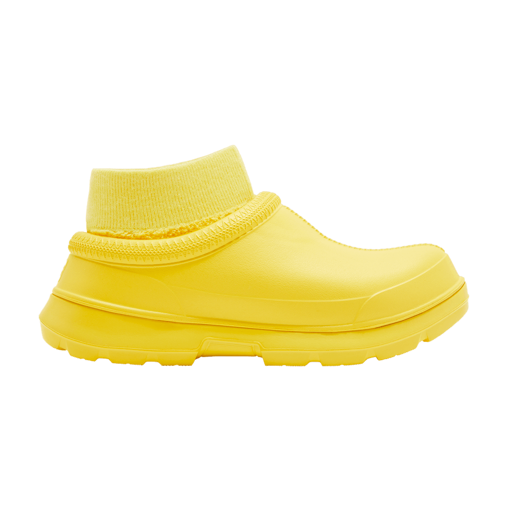 wmns-tasman-x-canary-1125730-can