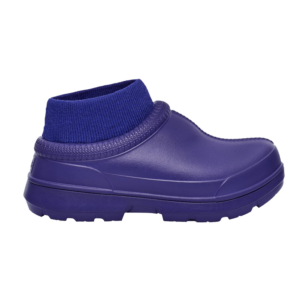 wmns-tasman-x-naval-blue-1125730-nvlb