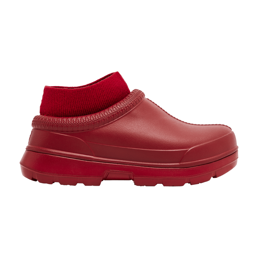 wmns-tasman-x-samba-red-1125730-sbr