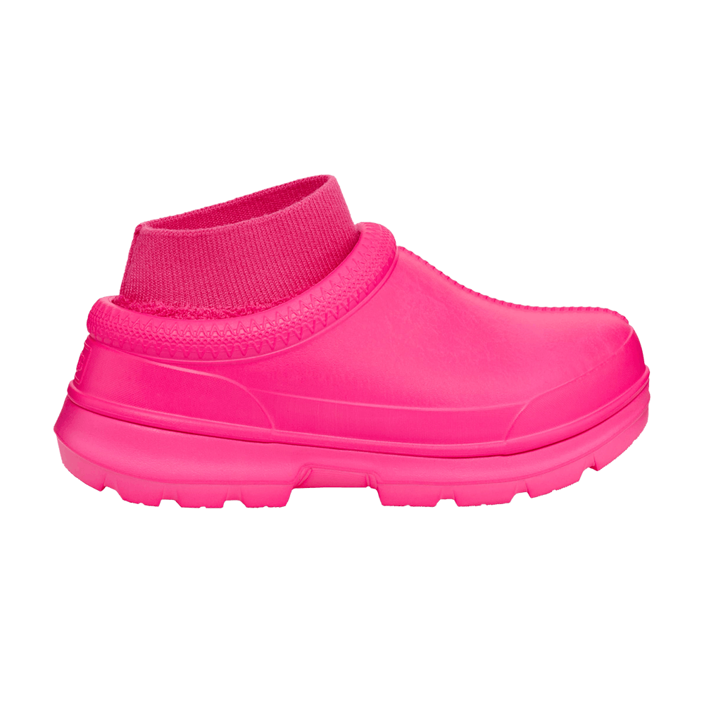 wmns-tasman-x-taffy-pink-1125730-typn