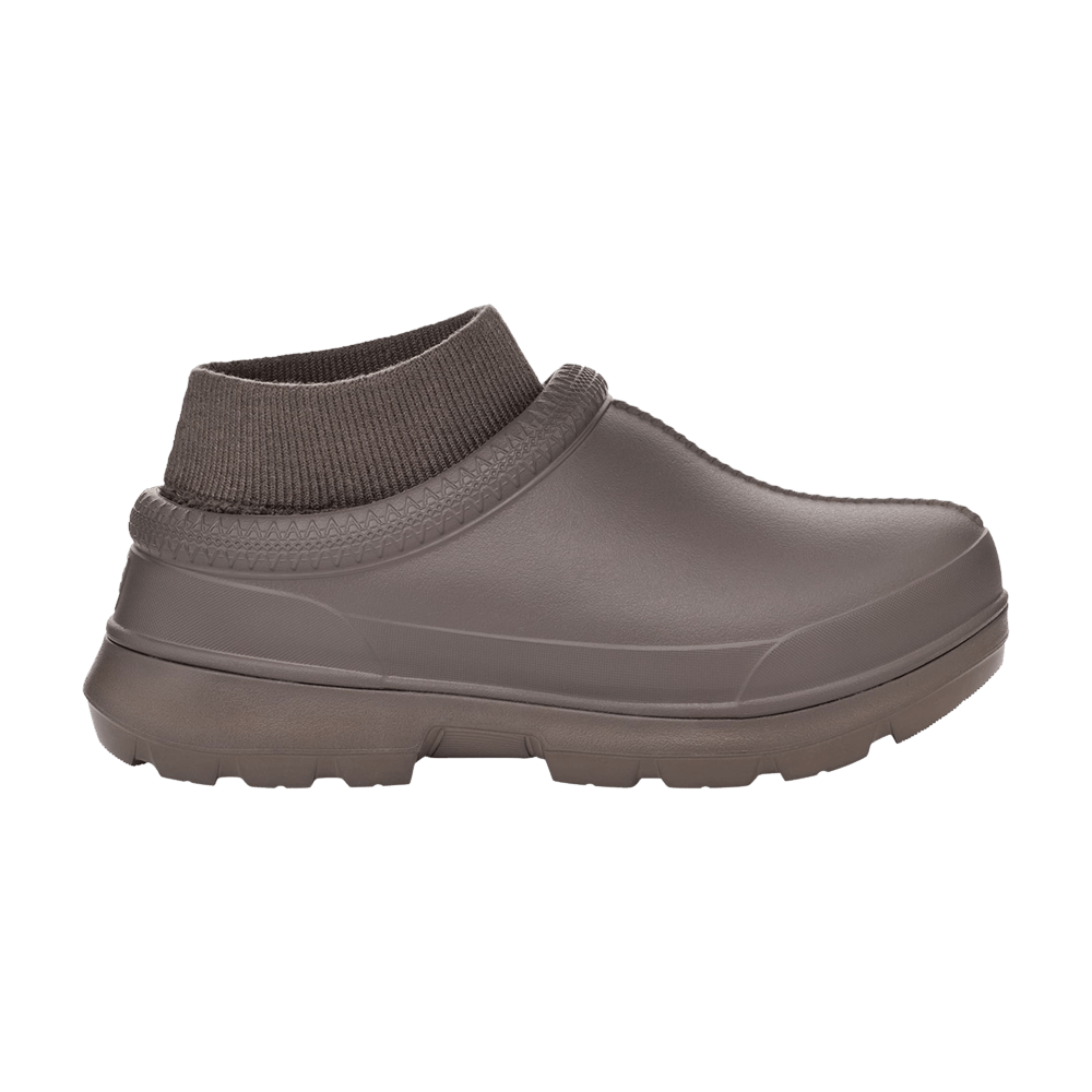 wmns-tasman-x-thunder-cloud-1125730-tcld