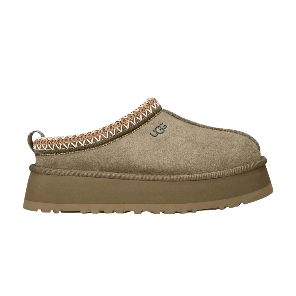 wmns-tazz-slipper-antilope-1122553-alp