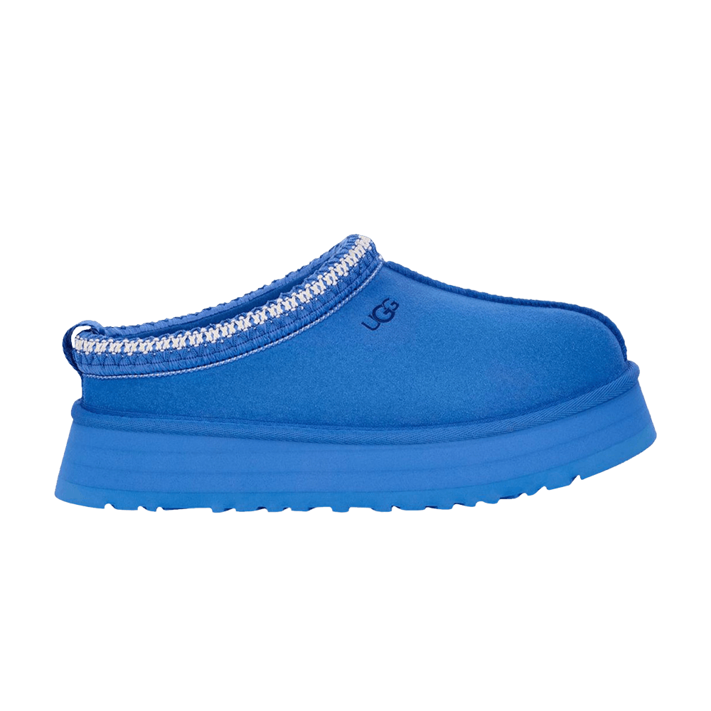 wmns-tazz-slipper-big-sky-1122553-bgsk