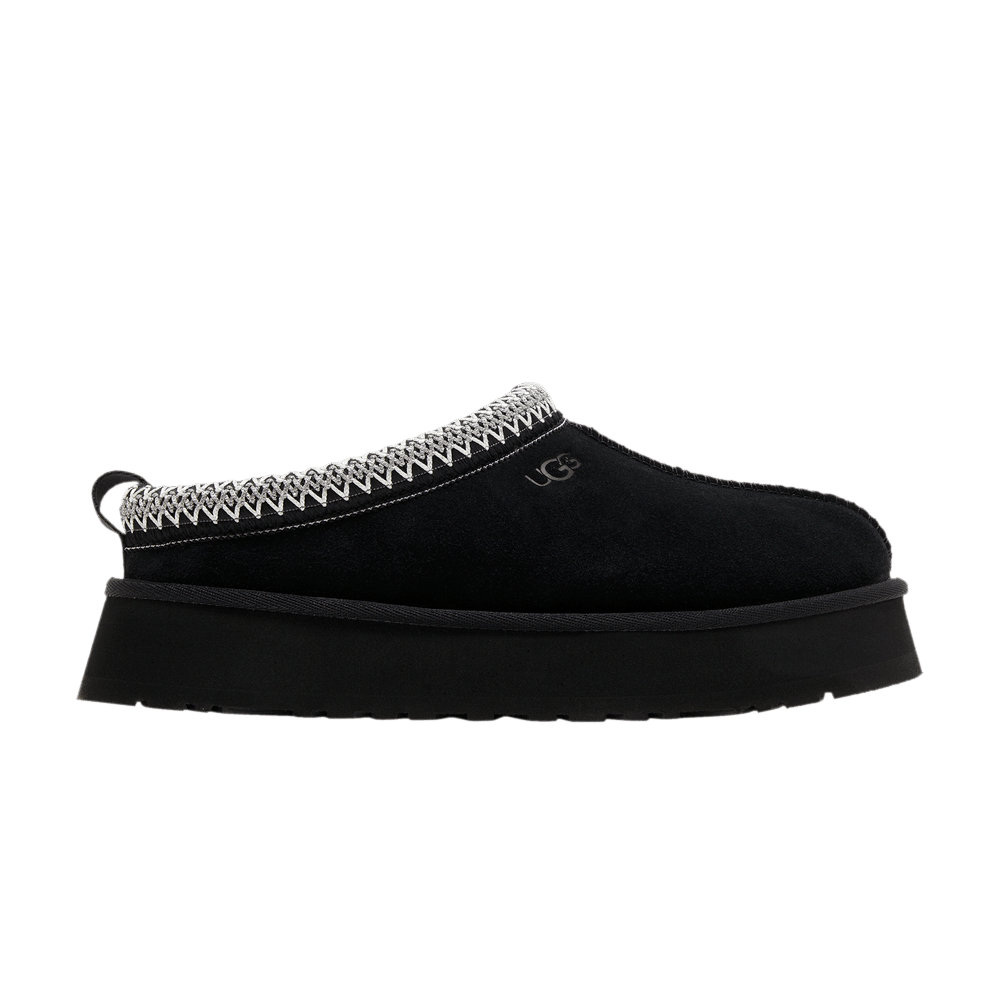 wmns-tazz-slipper-black-1122553-blk