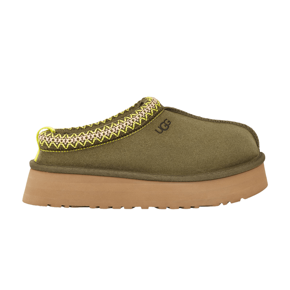 wmns-tazz-slipper-burnt-olive-1122553-btol