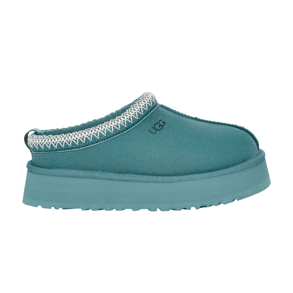 wmns-tazz-slipper-deep-ice-1122553-dee