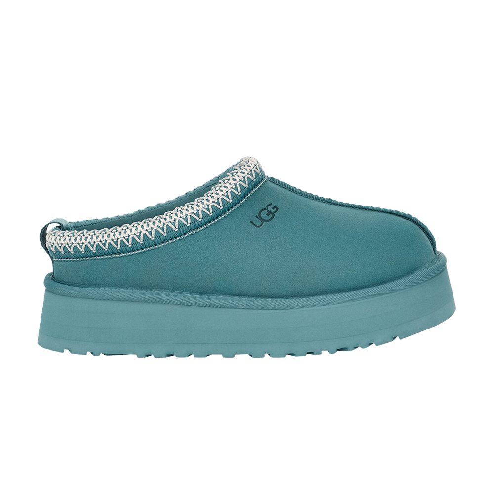 wmns-tazz-slipper-desert-blue-1122553-dtb