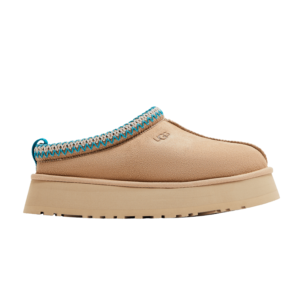 wmns-tazz-slipper-driftwood-1122553-drf