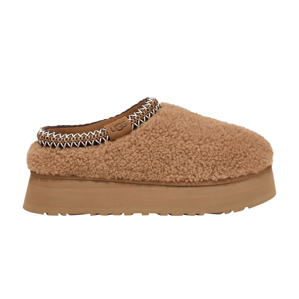 wmns-tazz-slipper-maxi-curly-chestnut-1167770-che