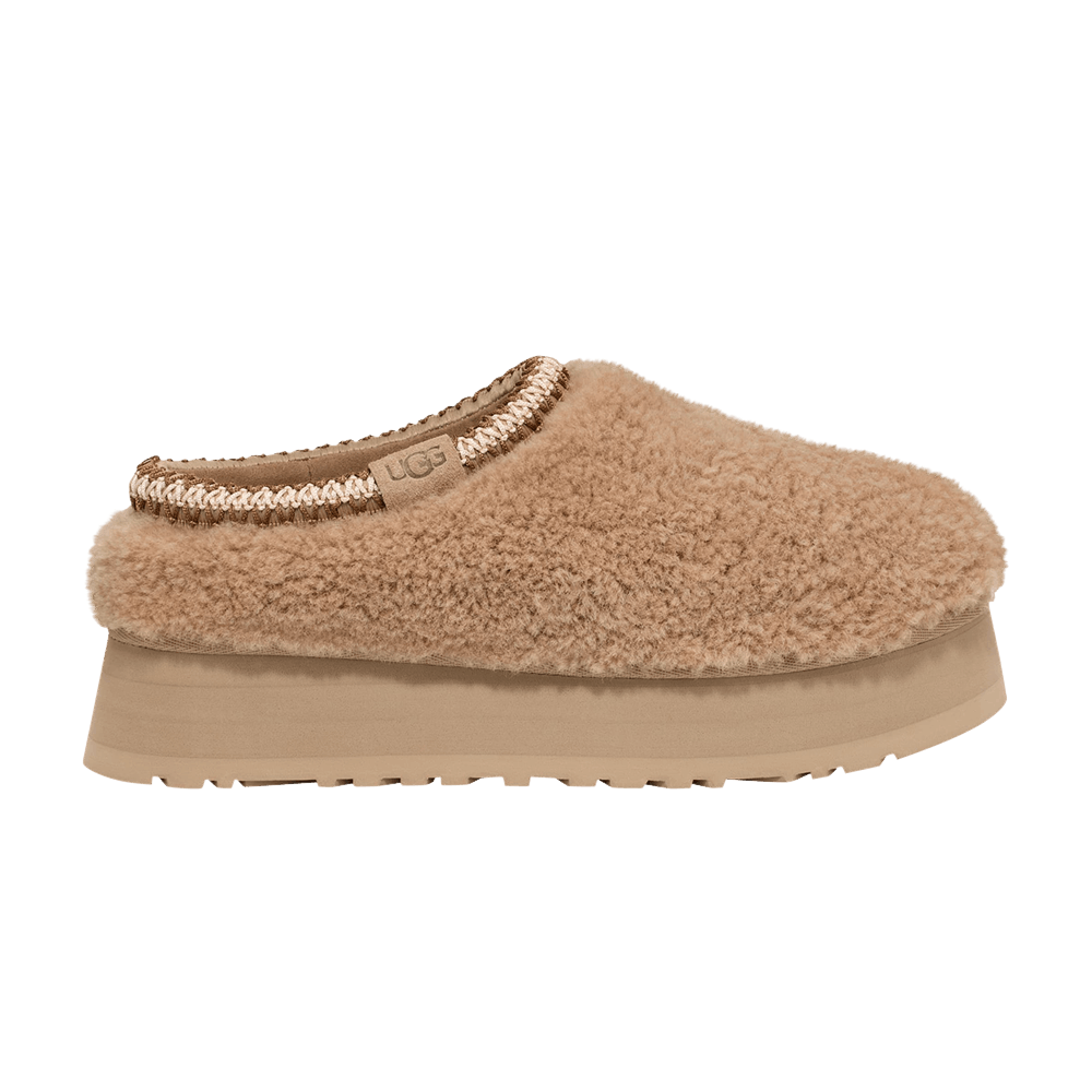 wmns-tazz-slipper-maxi-curly-sand-1167770-san