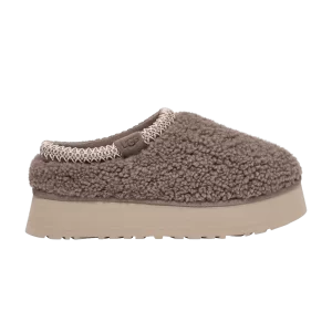 Дымовой шлейф