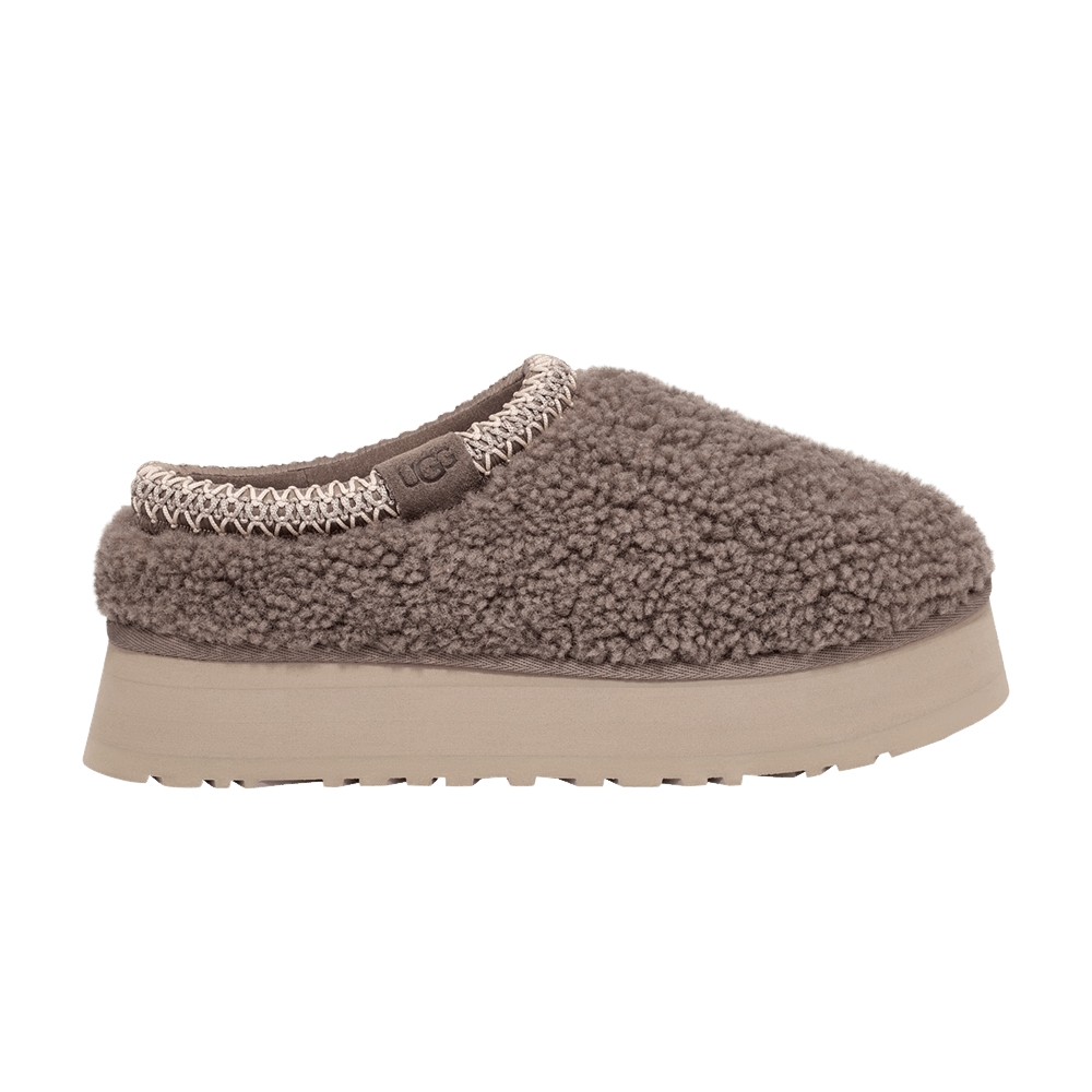 wmns-tazz-slipper-maxi-curly-smoke-plume-1167770-skp