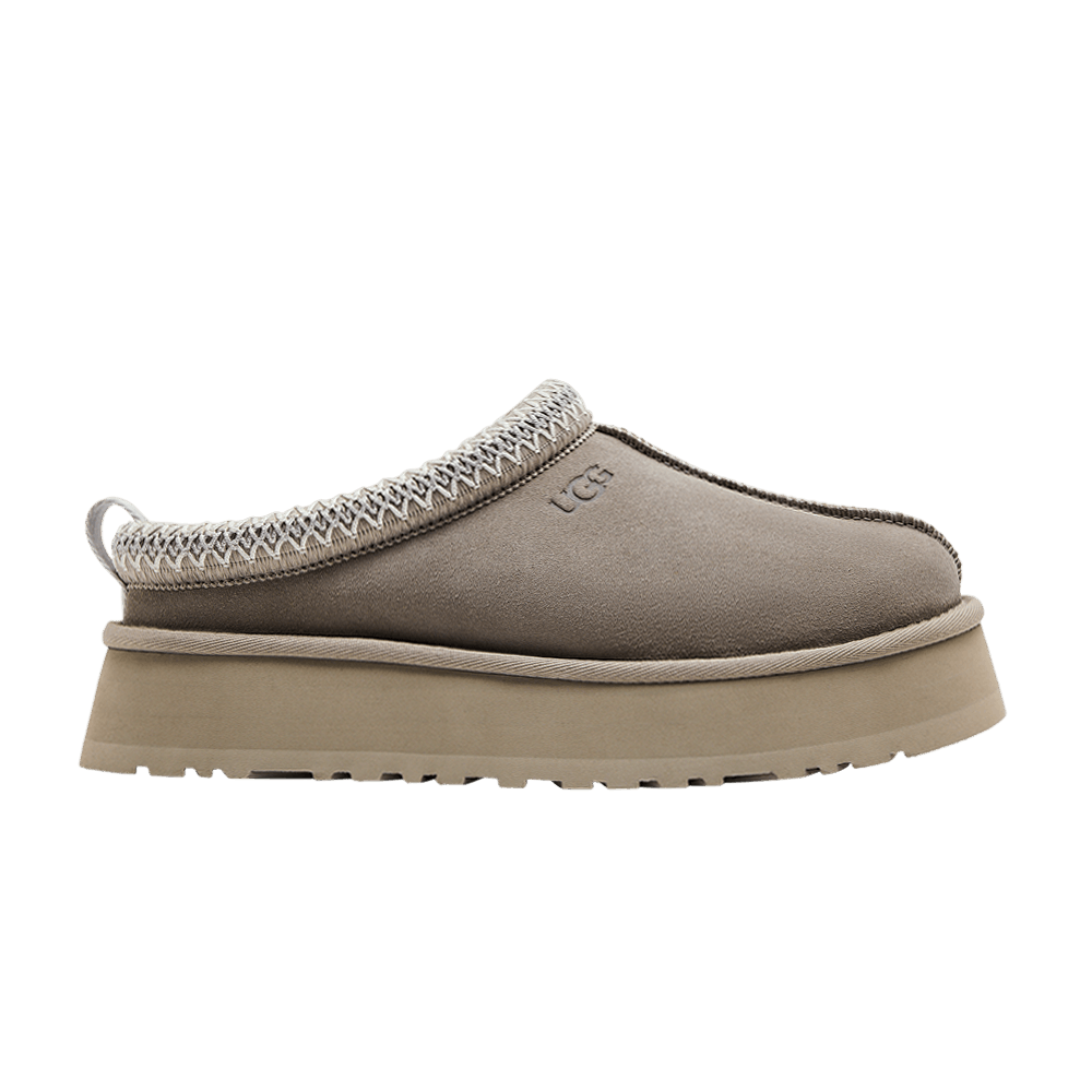 wmns-tazz-slipper-pumice-1122553-pmc