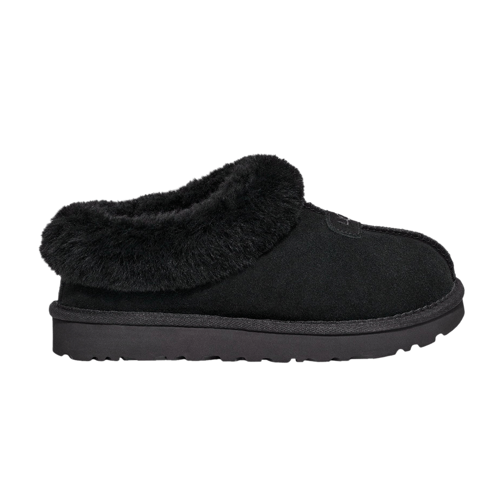 wmns-tazzette-slipper-black-1134810-blk