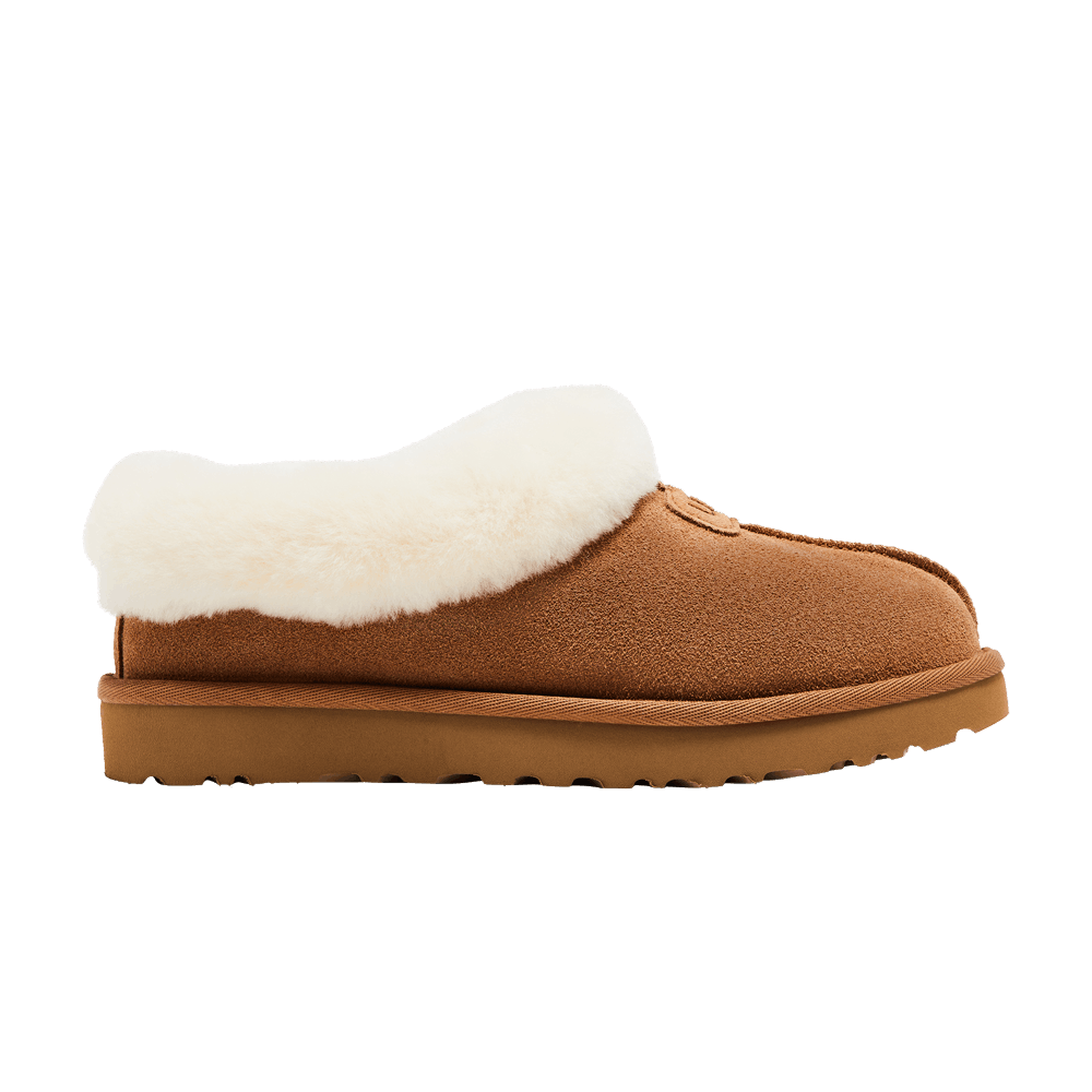wmns-tazzette-slipper-chestnut-1134810-che