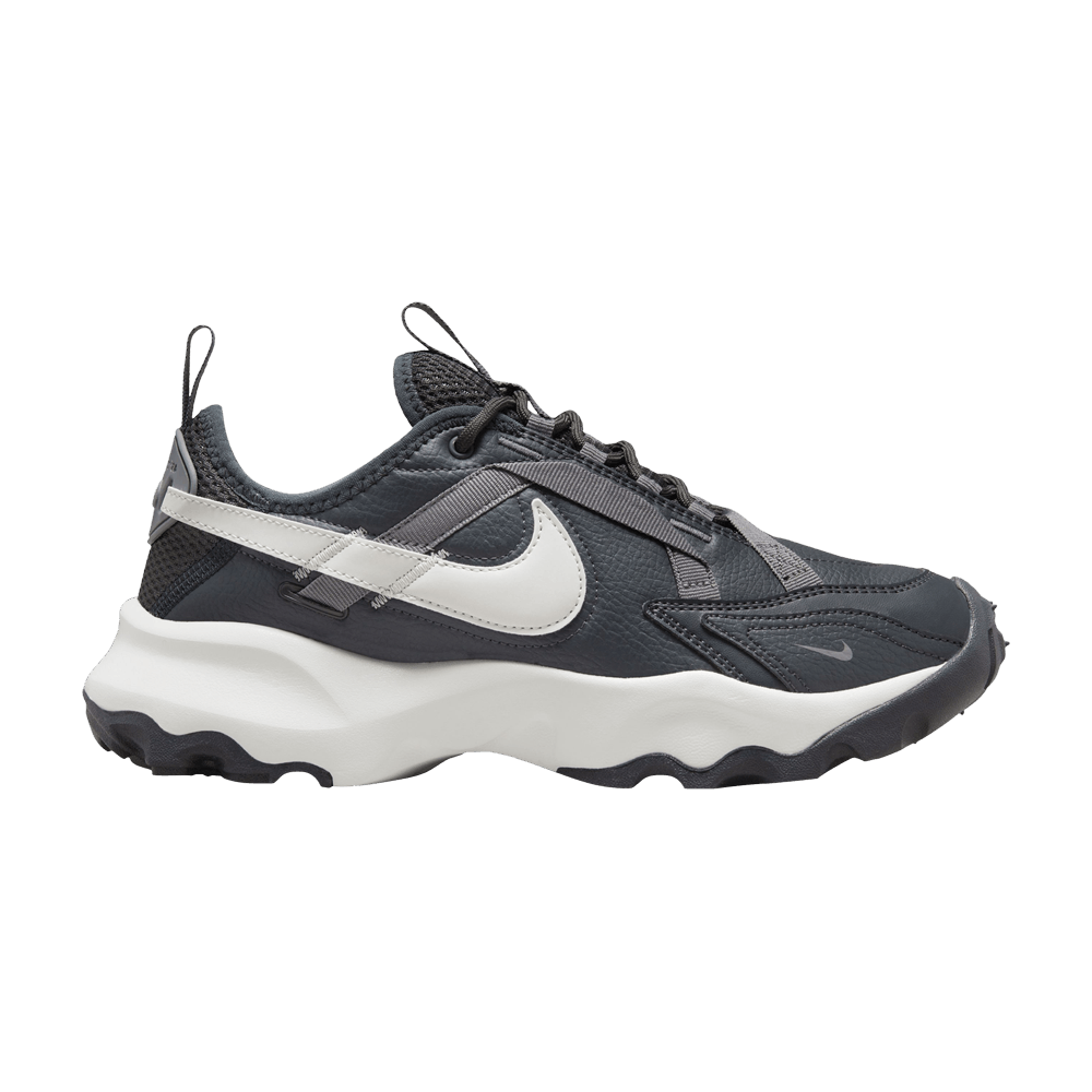 wmns-tc-7900-anthracite-platinum-tint-dd9682-001