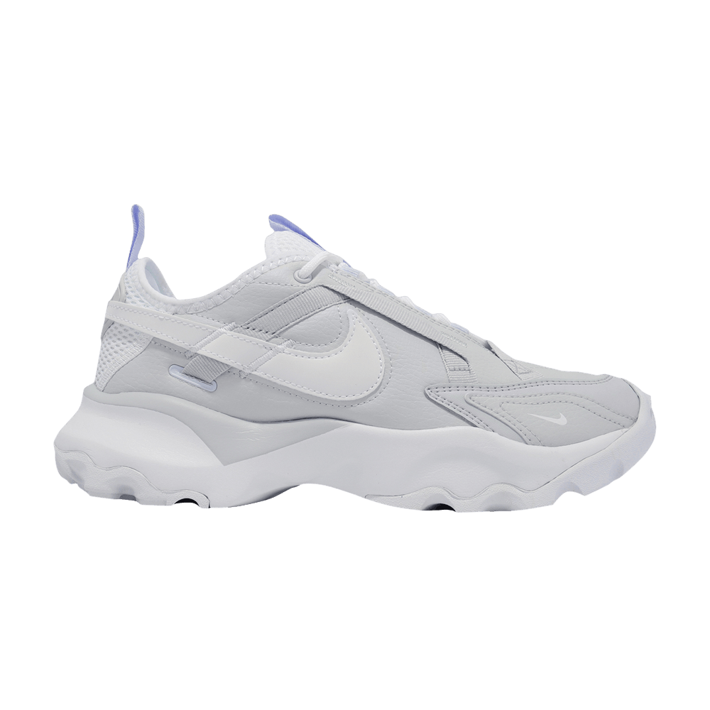 wmns-tc-7900-premium-2-photon-dust-light-blue-fb8941-043