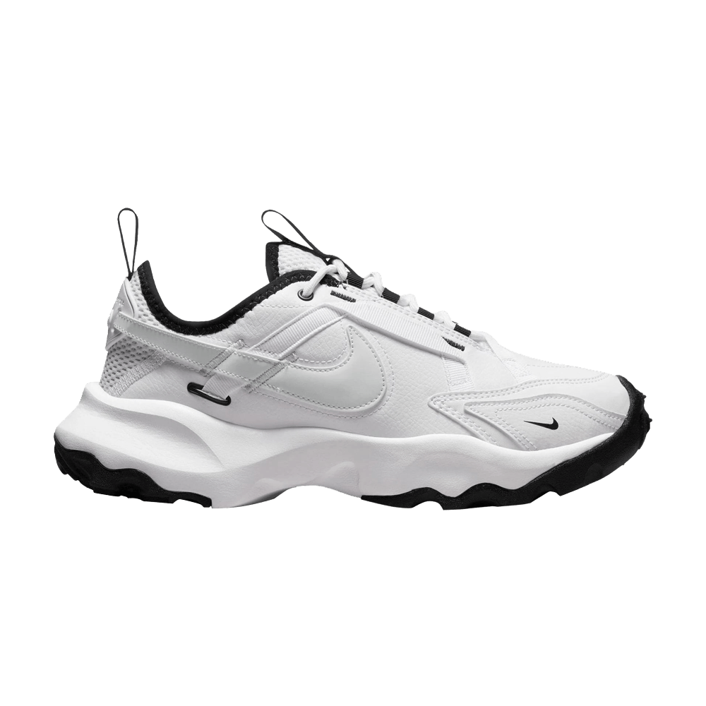 wmns-tc-7900-white-black-dr7851-100
