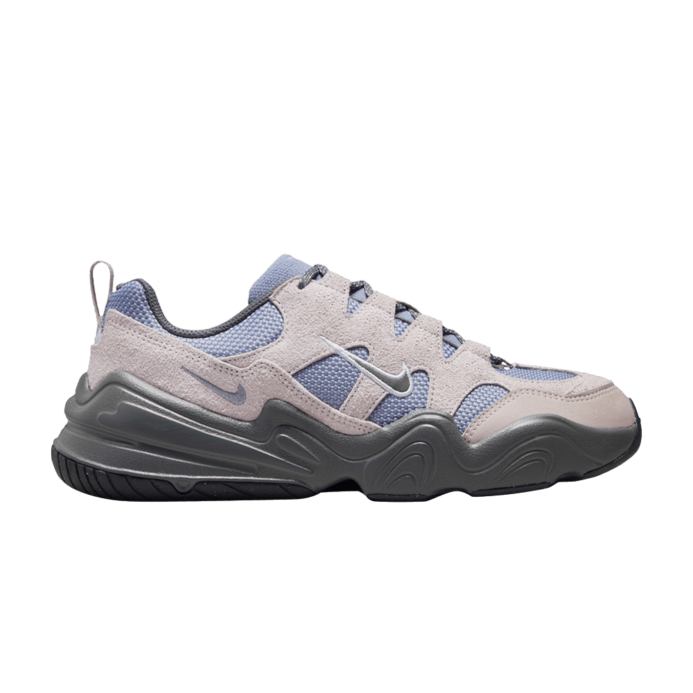 wmns-tech-hera-ashen-slate-grey-dr9761-401