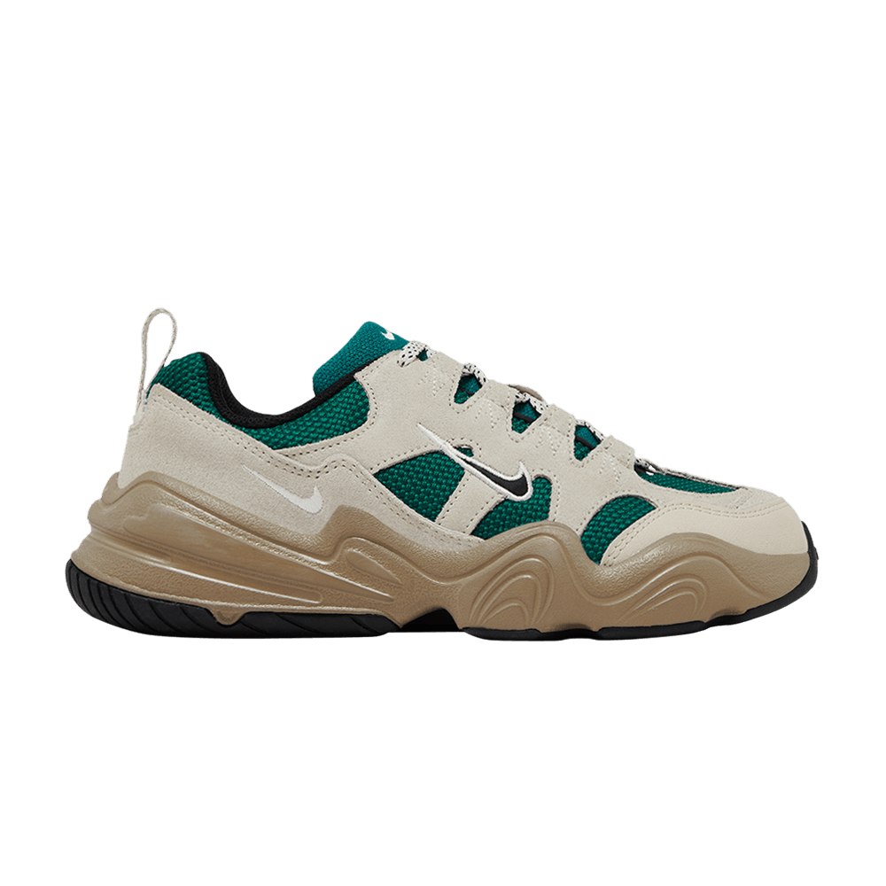 wmns-tech-hera-light-orewood-geode-teal-dr9761-110