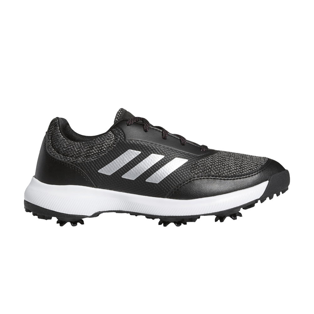 wmns-tech-response-2-0-golf-black-grey-fw6322