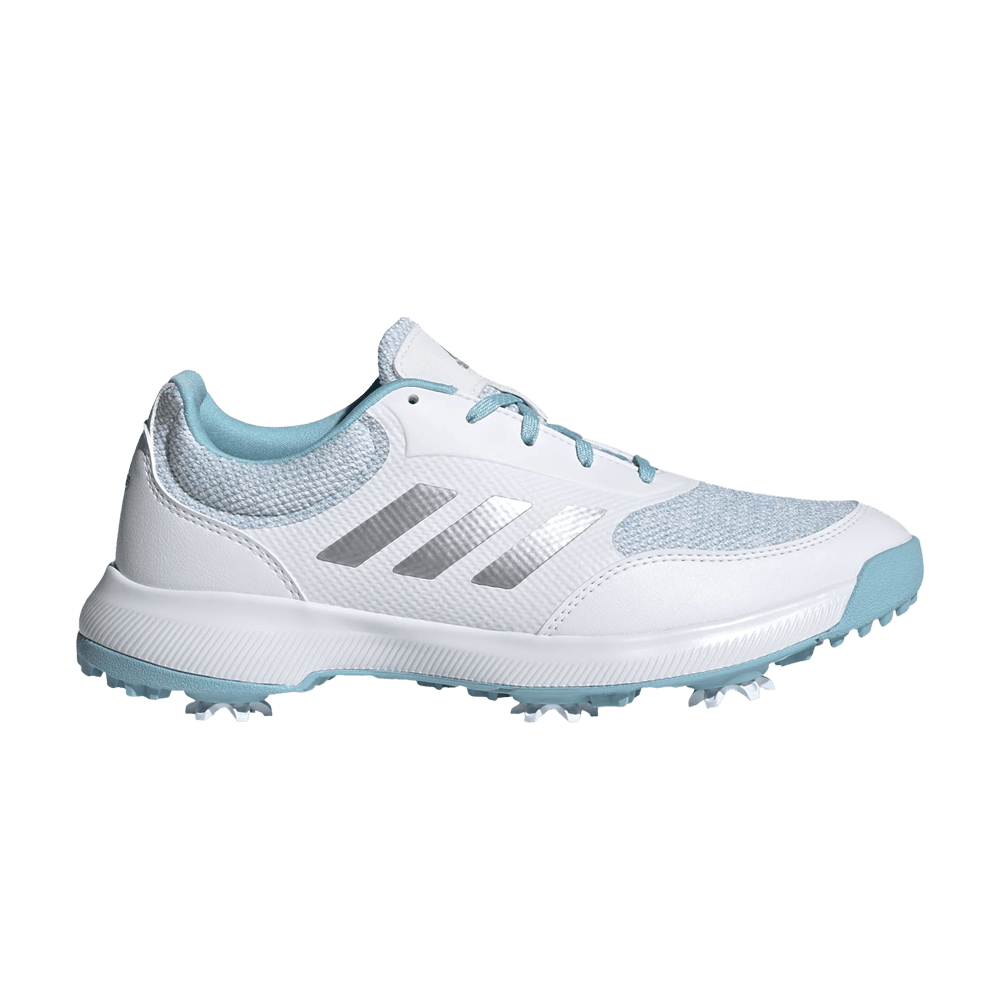 wmns-tech-response-2-0-golf-white-hazy-sky-fw6323