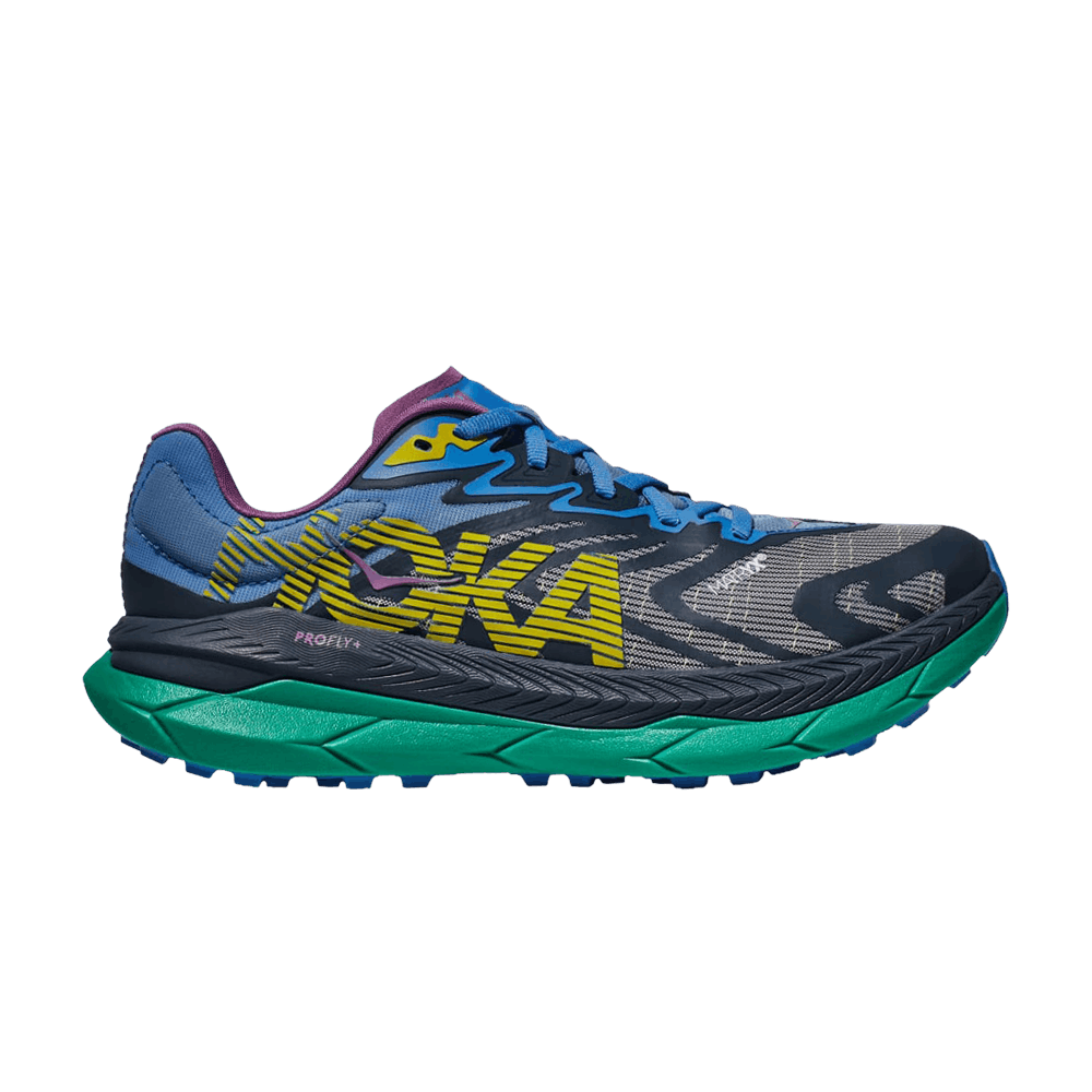 wmns-tecton-x-2-strata-1134507-stv