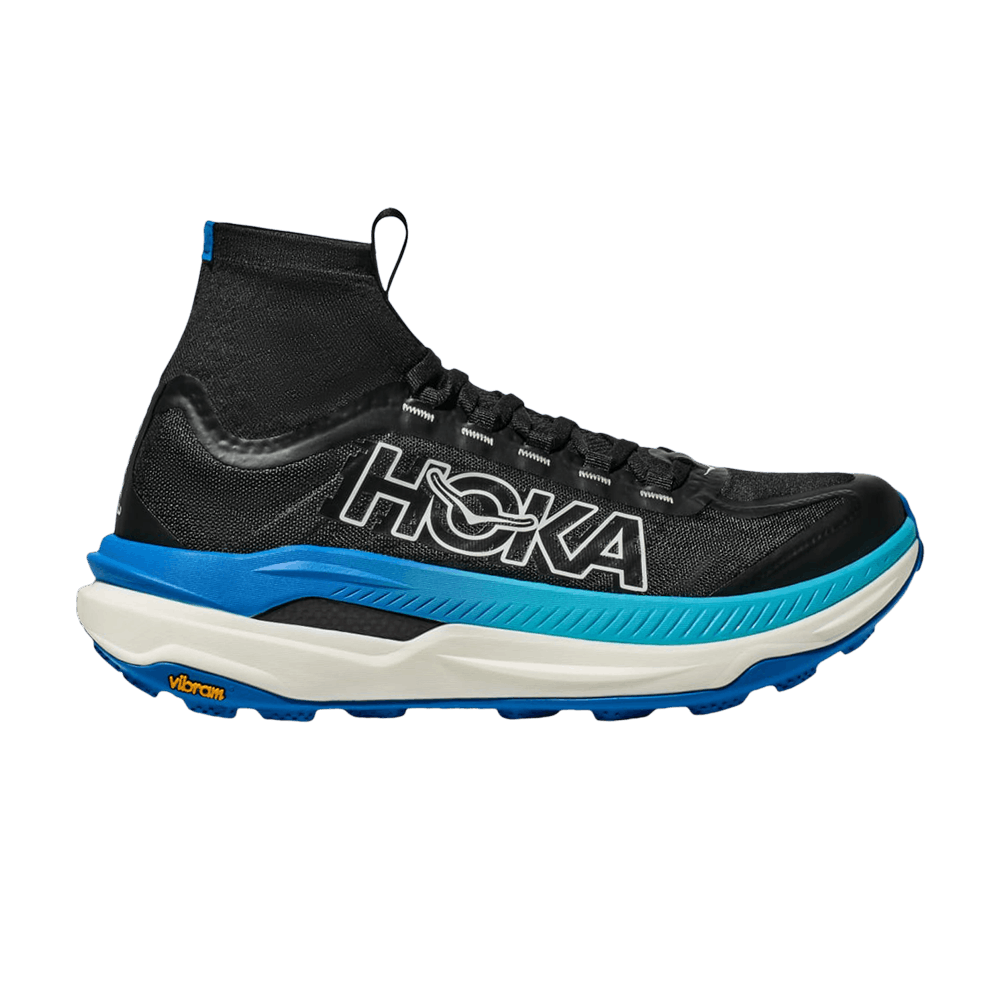 wmns-tecton-x-3-black-blue-1155114-bhkb