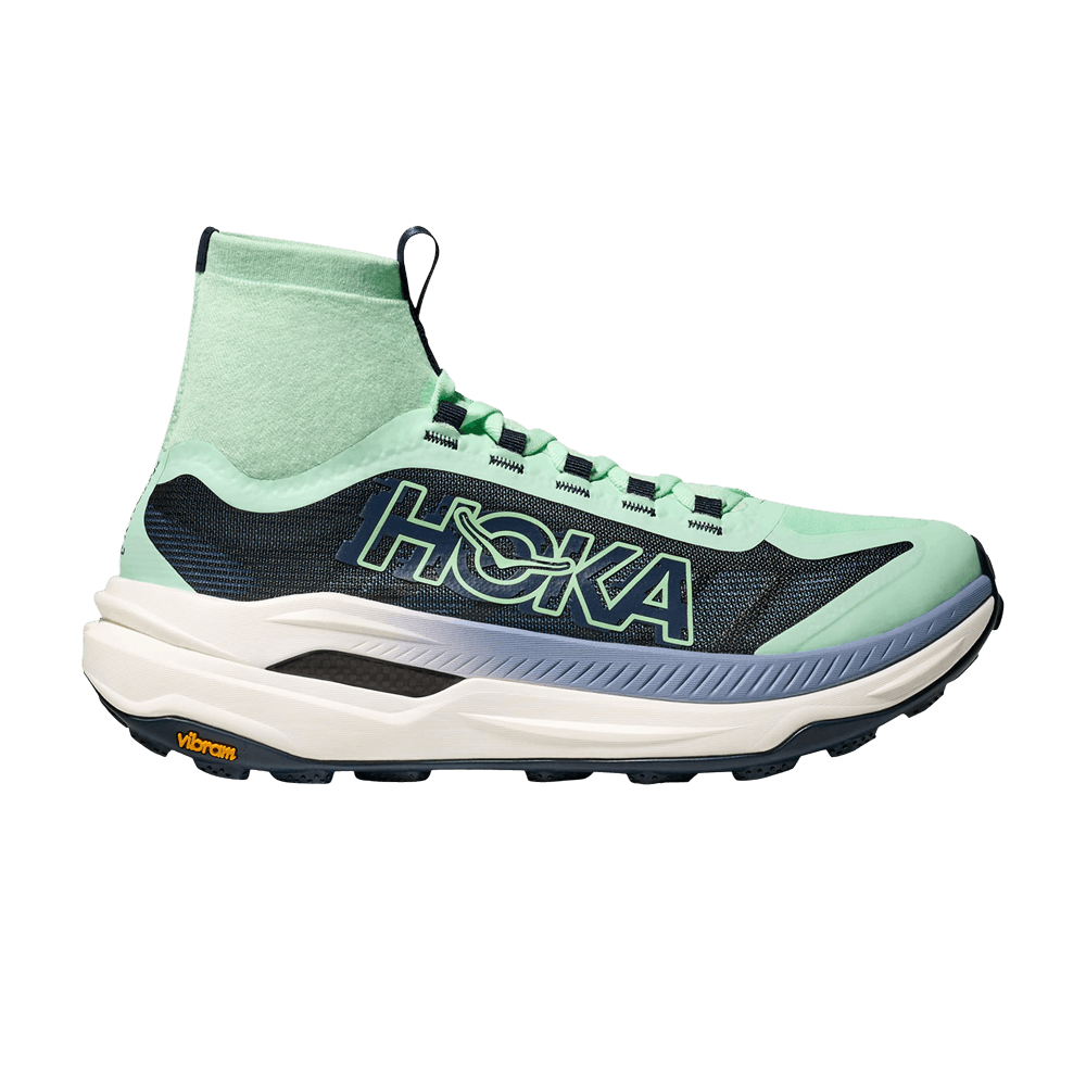 wmns-tecton-x-3-mint-fluorite-varsity-navy-1155114-mtv