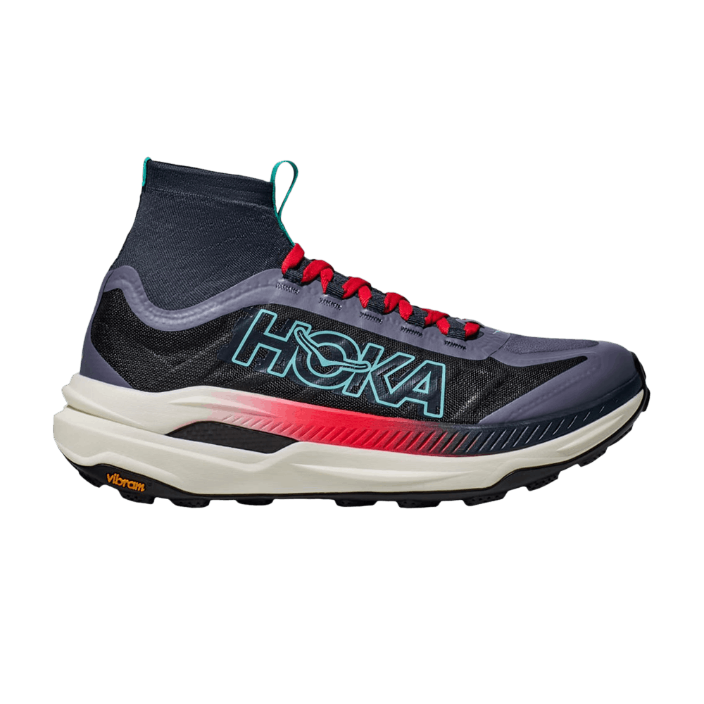 wmns-tecton-x-3-stormy-skies-cerise-1155114-ssc