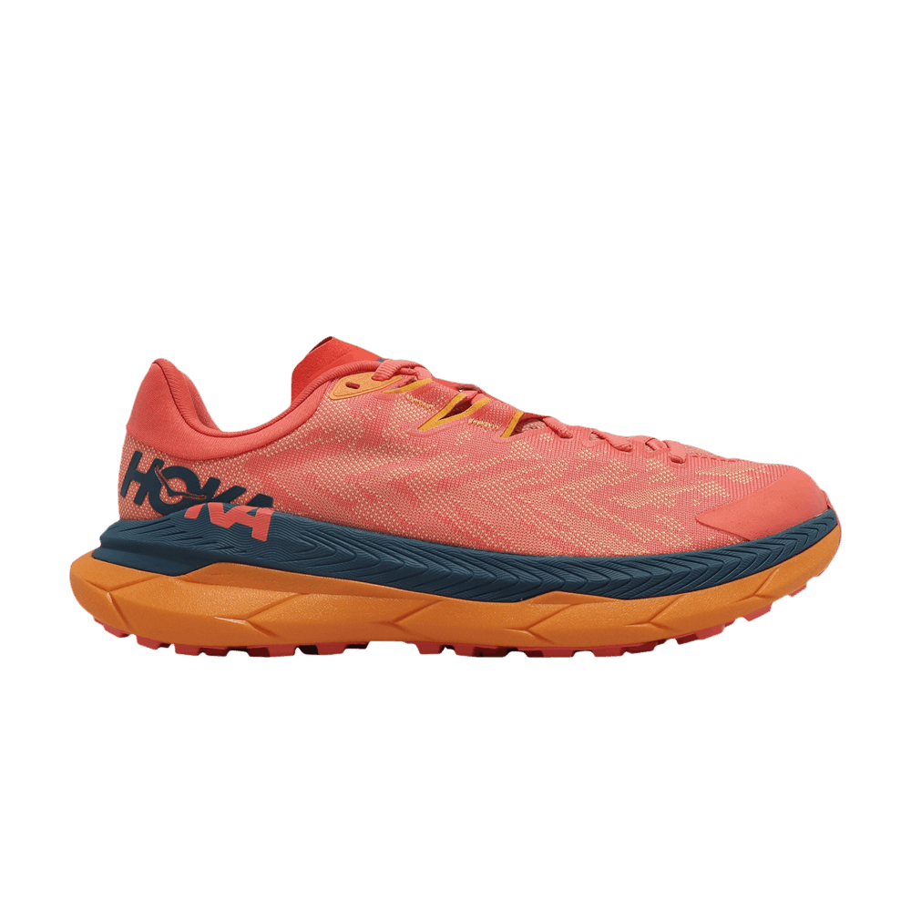 wmns-tecton-x-camellia-blue-coral-1123162-cbcrl