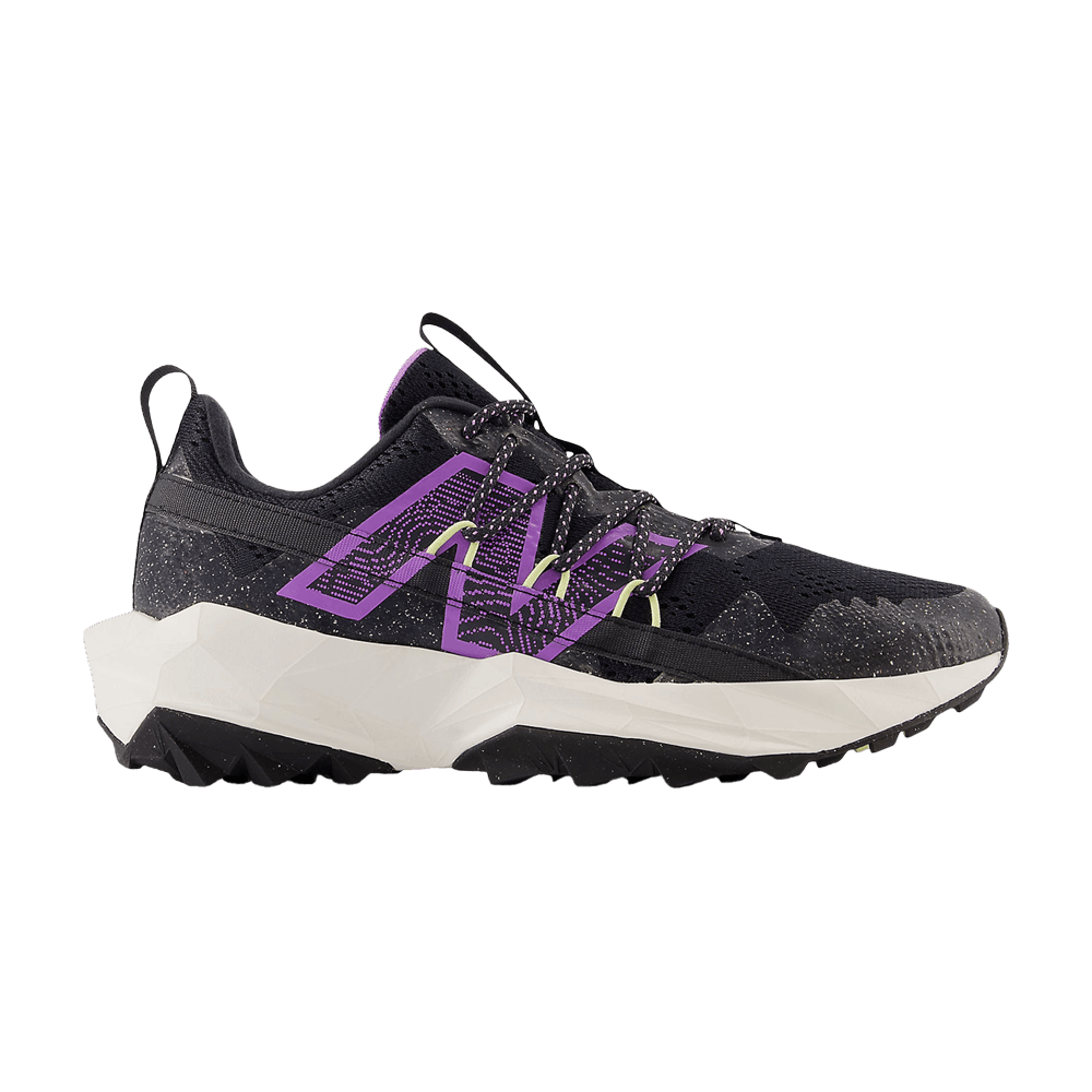 wmns-tektrel-wide-black-purple-fade-wtttrlk1-d
