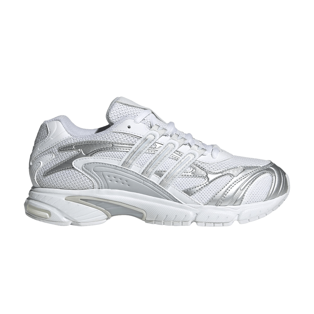 wmns-temper-run-2-0-white-silver-halo-blue-ih7987