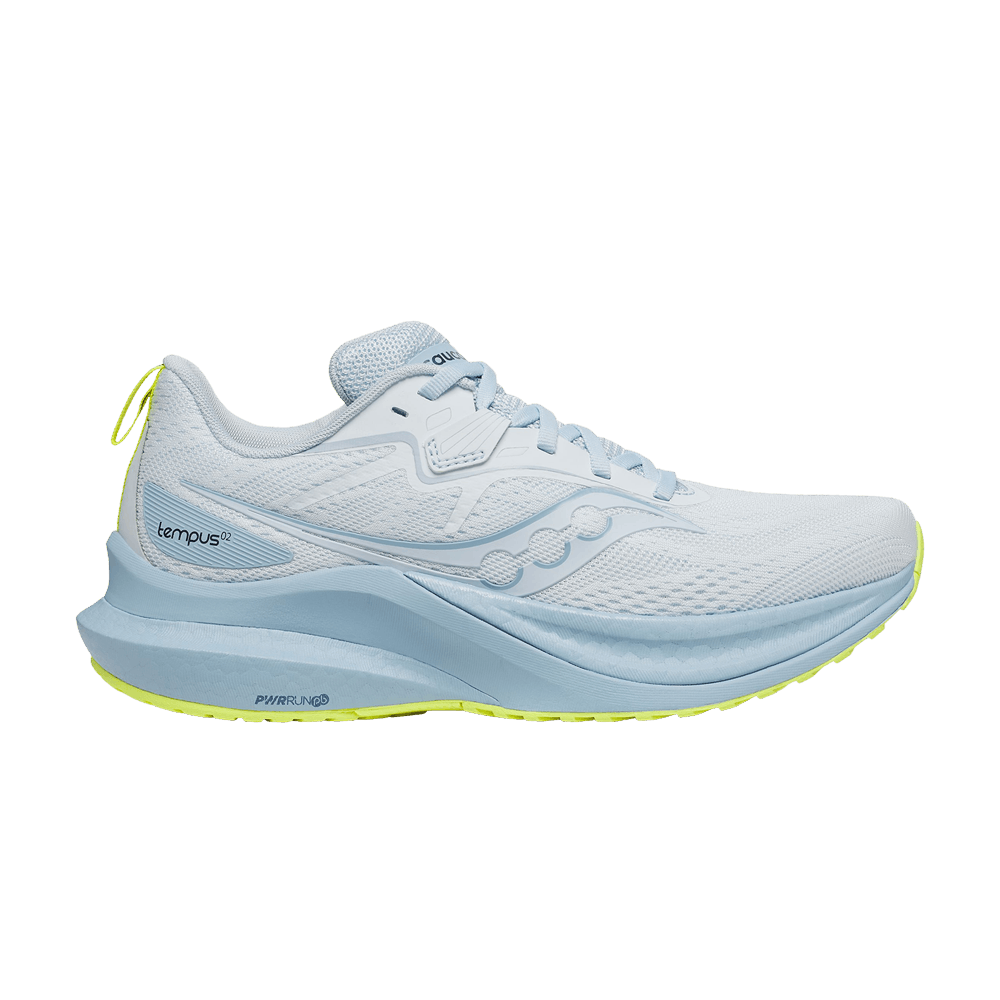 wmns-tempus-2-ice-primrose-s10973-151
