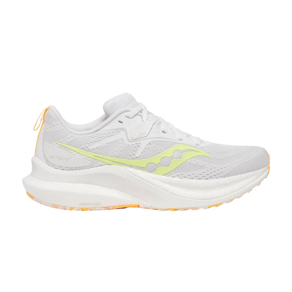 wmns-tempus-2-white-sunny-s10973-130