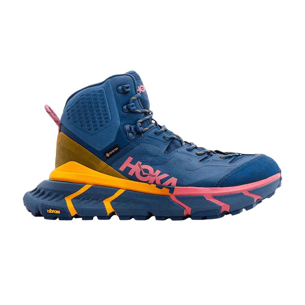 wmns-tennine-gore-tex-moroccan-blue-saffron-1113511-mbsf
